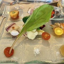 THE MARCUS SQUARE KOBE　（ザ マーカススクエア 神戸）の画像