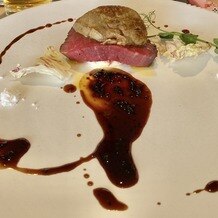 THE MARCUS SQUARE KOBE　（ザ マーカススクエア 神戸）の画像