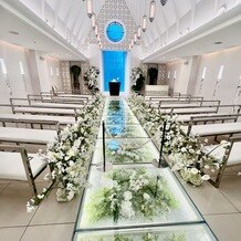 THE MARCUS SQUARE KOBE　（ザ マーカススクエア 神戸）の画像