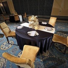 THE MARCUS SQUARE KOBE　（ザ マーカススクエア 神戸）の写真｜披露宴・パーティー会場｜2025-08-10 00:13:05.0ちみさん投稿