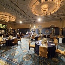 THE MARCUS SQUARE KOBE　（ザ マーカススクエア 神戸）の写真｜披露宴・パーティー会場｜2025-08-10 00:13:05.0ちみさん投稿