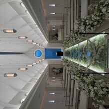 THE MARCUS SQUARE KOBE　（ザ マーカススクエア 神戸）の写真｜その他｜2025-08-24 20:55:42.0フーライさん投稿