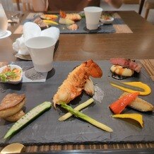 THE MARCUS SQUARE KOBE　（ザ マーカススクエア 神戸）の画像