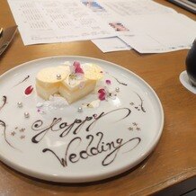 THE MARCUS SQUARE KOBE　（ザ マーカススクエア 神戸）の画像