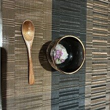 THE MARCUS SQUARE KOBE　（ザ マーカススクエア 神戸）の写真｜料理・ケーキ｜2025-11-15 11:39:06.0naさん投稿