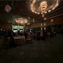 THE MARCUS SQUARE KOBE　（ザ マーカススクエア 神戸）の画像｜ランタンセレモニー