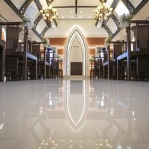 代官山　鳳鳴館の画像