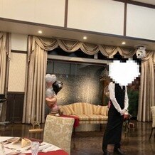 代官山　鳳鳴館の画像