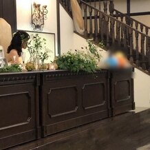 代官山　鳳鳴館の画像