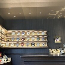 代官山　鳳鳴館の画像