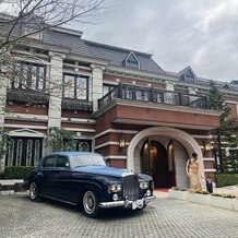 代官山　鳳鳴館の画像