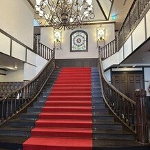 代官山　鳳鳴館の画像