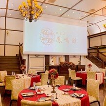代官山　鳳鳴館の画像