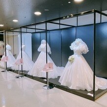 代官山　鳳鳴館の画像