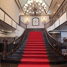 代官山　鳳鳴館の画像