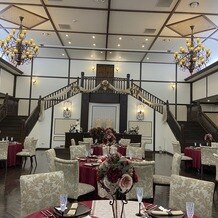 代官山　鳳鳴館の画像