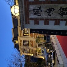 代官山　鳳鳴館の画像