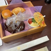 代官山　鳳鳴館の画像