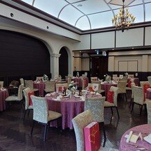 代官山　鳳鳴館の画像