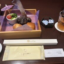 代官山　鳳鳴館の画像