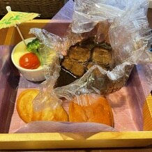 代官山　鳳鳴館の画像