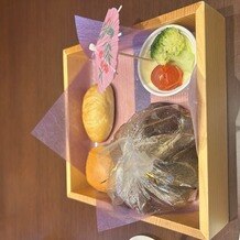 代官山　鳳鳴館の画像