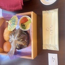 代官山　鳳鳴館の写真｜その他｜2025-07-23 21:58:01.0ぴろりんさん投稿