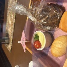 代官山　鳳鳴館の写真｜その他｜2025-09-02 21:37:09.0ゆうさん投稿