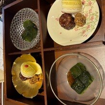 代官山　鳳鳴館の写真｜その他｜2025-09-09 10:57:58.0ゆかこさん投稿