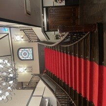 代官山　鳳鳴館の写真｜その他｜2025-08-17 06:22:14.0グリッシーニさん投稿