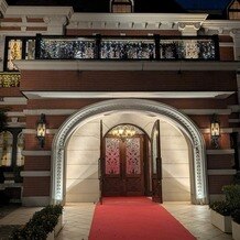 代官山　鳳鳴館の写真｜その他｜2025-10-25 14:19:17.0Kaさん投稿