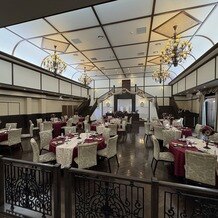 代官山　鳳鳴館の写真｜その他｜2025-09-23 12:08:22.0eさん投稿