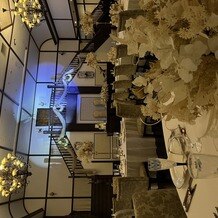 代官山　鳳鳴館の写真｜その他｜2025-09-29 18:51:05.0りんさん投稿