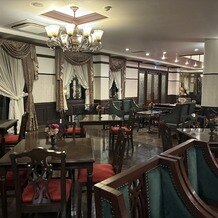 代官山　鳳鳴館の写真｜付帯設備｜2025-11-16 14:25:00.0mizuさん投稿