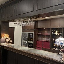 代官山　鳳鳴館の写真｜付帯設備｜2025-11-16 14:25:00.0mizuさん投稿