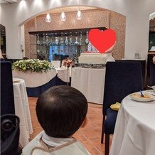 ラ・ロシェル南青山の画像