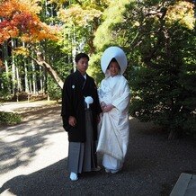 武蔵一宮　氷川神社の画像