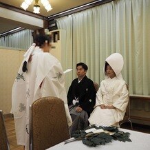 武蔵一宮　氷川神社の画像