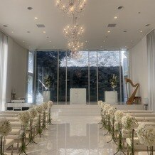 Ａｎｇｅ　Ｌａ　Ｆｏｎｔａｉｎｅ （アンジェラフォンティーヌ）の写真｜その他｜2025-03-10 07:38:19.0鯖さん投稿