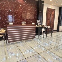 Ａｎｇｅ　Ｌａ　Ｆｏｎｔａｉｎｅ （アンジェラフォンティーヌ）の写真｜その他｜2025-06-01 19:17:16.0すーさん投稿