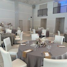 Ａｎｇｅ　Ｌａ　Ｆｏｎｔａｉｎｅ （アンジェラフォンティーヌ）の写真｜その他｜2025-08-02 15:35:16.0ぽーちゃんさん投稿