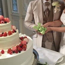 ゼクシィ ホテル舞浜ユーラシアの結婚式 口コミ 評判をみよう