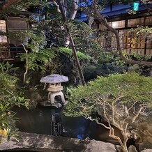 ＨＡＴＳＵＮＥＹＡ　ＧＡＲＤＥＮ　～since 1868 KAWAGOE～の画像