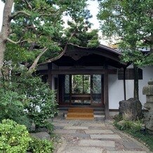 ＨＡＴＳＵＮＥＹＡ　ＧＡＲＤＥＮ　～since 1868 KAWAGOE～の画像