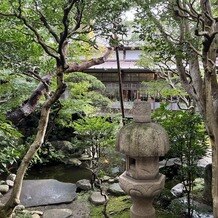 ＨＡＴＳＵＮＥＹＡ　ＧＡＲＤＥＮ　～since 1868 KAWAGOE～の画像