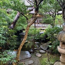 ＨＡＴＳＵＮＥＹＡ　ＧＡＲＤＥＮ　～since 1868 KAWAGOE～の画像