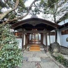 ＨＡＴＳＵＮＥＹＡ　ＧＡＲＤＥＮ　～since 1868 KAWAGOE～の画像