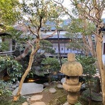 ＨＡＴＳＵＮＥＹＡ　ＧＡＲＤＥＮ　～since 1868 KAWAGOE～の画像