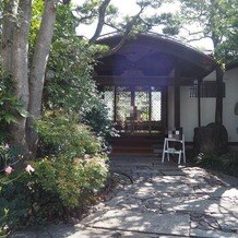 ＨＡＴＳＵＮＥＹＡ　ＧＡＲＤＥＮ　～since 1868 KAWAGOE～の画像