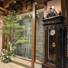 ＨＡＴＳＵＮＥＹＡ　ＧＡＲＤＥＮ　～since 1868 KAWAGOE～の画像